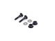 LRP S8 Rebel - Servo Saver Schraube (2 Stk)