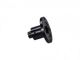 Serpent Solid axle center SRX8 GTE RTR GTE RTR (SER601220) 601220