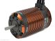 XC-ESC GL4274-2000KV FOC Crawler Motor 3-6S | RC