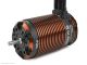 XC-ESC GL4990-1500KV Crawler Brushless Motor 3-8S!