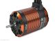 XC-ESC GL540L-2800KV Crawler Brushless Motor 2-4S