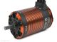 XC-ESC GL550-3300 Brushless Motor 3300KV 2-3S | RC