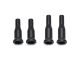 Serpent Shock Boot FR+RR SRX8 Gen4 SRX8 Gen4 (SER601358) 601358