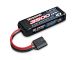 TRX2825X Traxxas ID LiPo Akku 3500mAh 7,4V 2-Zellen 25C (ID Stecker) 