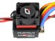 Hobbywing QuicRun 10BL60 G2 Crawler 60A Sensored Regler HW30108001