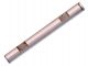 Mugen Mittelwelle, T0263
