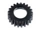 Mugen Ritzel 21 Zähne für 2.Gang, T0727
