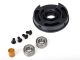 TRX3352R Traxxas Rebuild kit, Velineon 3500 (includes plastic endbell, 5x11x4)