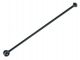 Mugen Antriebswelle Mitte MBX-6T lang, E0247
