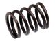 Mugen Servosaver Feder # hart, E0315