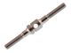Mugen Gewindestange 47mm, C0858A