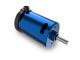 Traxxas Velineon V3200 Brushless Motor TRX3442