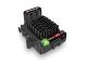 Traxxas Velineon VX3 Brushless-Fahrtenregler TRX3446