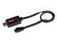 Traxxas 3s USB LiPo Balance Lader TRX12067