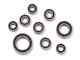Traxxas Portal-Achse Lager-Set TRX12080