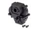 Traxxas Pro-Built Standard Getriebe TRX12095