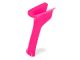 Traxxas TQ Compact Griff pink TRX2232-PINK