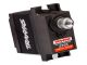 Traxxas Digital High-Torque Sub-Micro-Servo,  Metallgetriebe TRX2265
