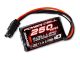 Traxxas ID-Lade-Adapter für TXC-4M TRX2826-PORT