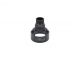 Serpent Adjustable GT clutchbell steel steel (SER601175) 601175