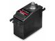 Futaba FPS-C300 Car Servo 9.6kg 0.12s HV S.BUS2