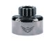 MUCN0011 REDS Racing EAN761000968195 clutch bell durabell 2 - Produktansicht REDS Racing Kupplungsglocke 13 Zähne Durabell 2 # Off-Road 