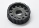 Serpent Differenzialzahnrad 51Z für Kugeldiff. # SRX-2
