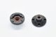 Serpent Kappe Kegeldifferenzial # SRX-2