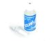 Traxxas Differential-Öl 500.000WT 20ml TRX5039