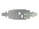 Serpent Chassis SRX8 GT V2 V2 (SER601241) 601241