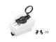 Serpent Tank 125ml SRX8 Gen4 Gen4 (SER601362) 601362