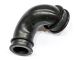Serpent Luftfilter Adapter # S-811