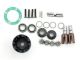 Serpent Differenzial S-811 Set # Universal
