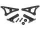 600441 Serpent Befestigung für Spoiler flach 811