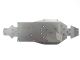 Serpent Chassis # S-811E