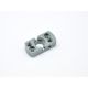 600447 | Serpent Motor slider 811-E
