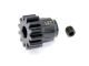 Serpent Ritzel 12 Z. # S-811e/977e/SRX8E