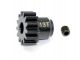 Serpent Ritzel 13 Z. # S-811e/977e/SRX8E