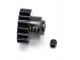 Serpent Ritzel 17 Z. # S-811e/977/SRX8E