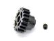 Serpent Ritzel 18 Z. # S-811e/977/SRX8E