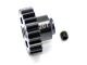 Serpent Ritzel 20 Z. # S-811e/977e