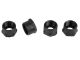 600544 Serpent Stabilisator Mutter S811S (4)