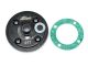 Serpent Diff Tellerrad 44Z # S-811E Sport