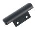 Serpent Rammschutz vorn # SRX8/SRX8E