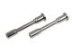 Serpent Servosaver Drehachsen # SRX8/SRX8E