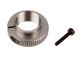 Serpent Servo Saver Einstellmutter # SRX8/SRX8E