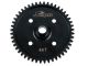 Serpent Hauptzahnrad 48Z Stahl # SRX8/SRX8E