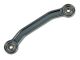Serpent Lenkungplatte Aluminium # SRX8/SRX8E