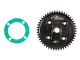 601065 Tuningteil Serpent HTD Differenzial Hauptzahnrad 48Z SRX8 PRO