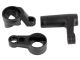 601087 Serpent Servosaver Set V2 (3) SRX8E PRO
